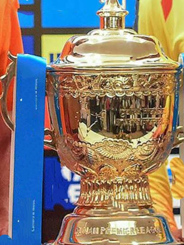 cropped-IPL-Trophy-2023-new.jpg