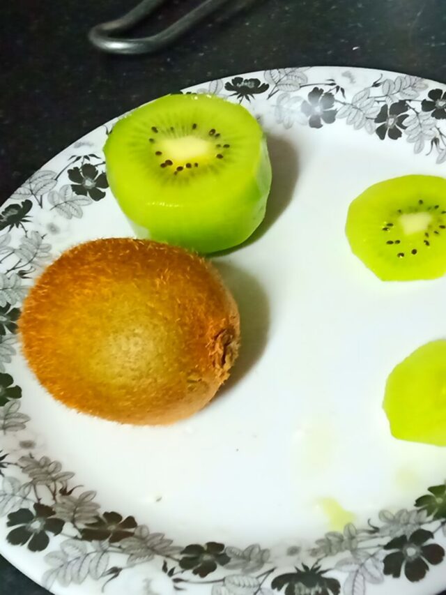 cropped-KIWI-FRUIT-कीवी-फल-scaled-2.jpg