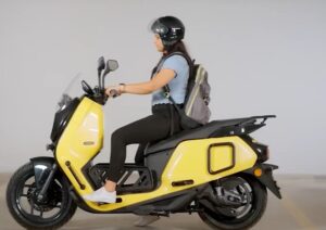 River Indie Electric Scooter Price and Specifications