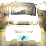 Ark Zero Ev Car All Specifications features price