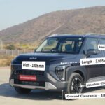 2025 में मात्र 9.50 लाख में ले लिए यह बेहतरीन सबसे ज्यादा बिकने वाली KIA की New SUV कार ! फीचर रेंज और परफॉर्मेंस में है सबसे बेमिसाल और दमदार :- 