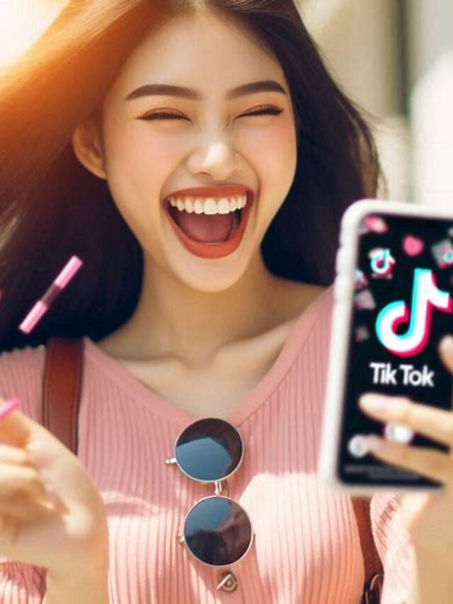 Tik tok unbanned in india 2025 (6)