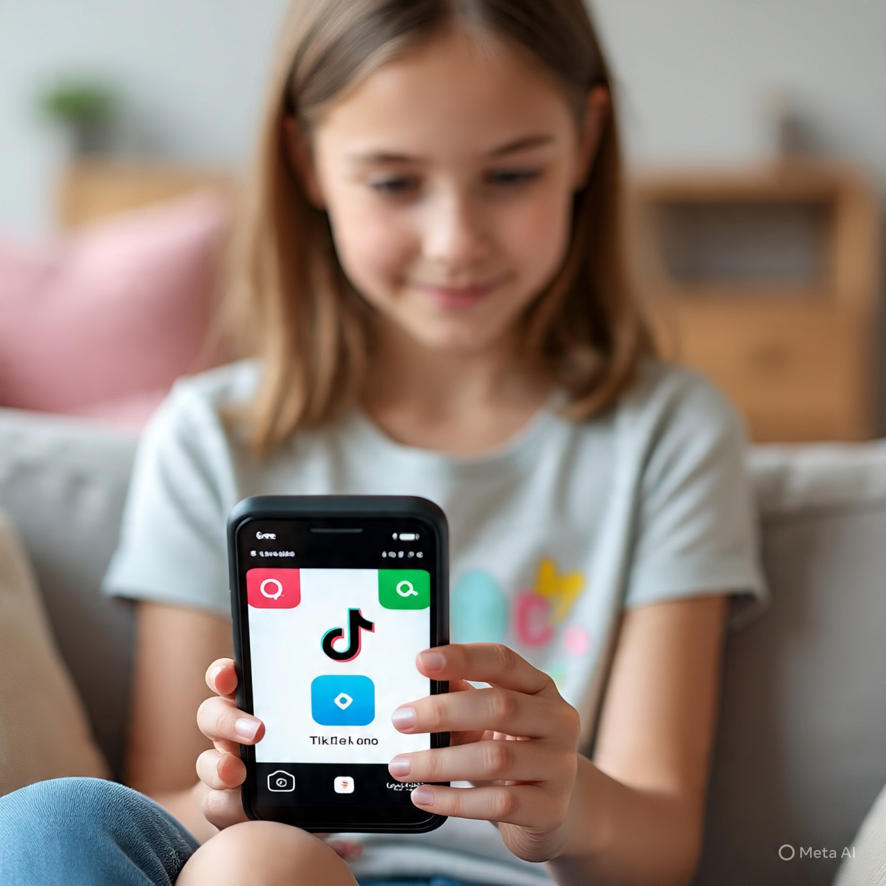 भारत में फिर से चालू हुआ Tik Tok, न्यू लेटेस्ट अपडेटेड न्यूज 2025 ?