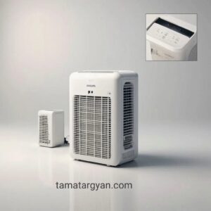 टॉप 5 बेस्ट Air Purifier एयर प्यूरीफायर कौन से हैं ? और सबसे ज्यादा 2025 में बिकने वाला Air Purifier एयर प्यूरीफायर कौन सा है और इसकी कीमत क्या है आओ जाने:-