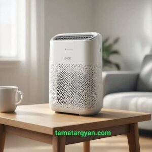 टॉप 5 बेस्ट Air Purifier एयर प्यूरीफायर कौन से हैं ? और सबसे ज्यादा 2025 में बिकने वाला Air Purifier एयर प्यूरीफायर कौन सा है और इसकी कीमत क्या है आओ जाने:-