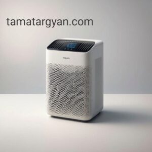 टॉप 5 बेस्ट Air Purifier एयर प्यूरीफायर कौन से हैं ? और सबसे ज्यादा 2025 में बिकने वाला Air Purifier एयर प्यूरीफायर कौन सा है और इसकी कीमत क्या है आओ जाने:-