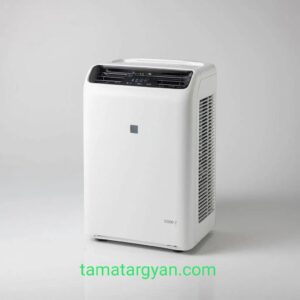 टॉप 5 बेस्ट Air Purifier एयर प्यूरीफायर कौन से हैं ? और सबसे ज्यादा 2025 में बिकने वाला Air Purifier एयर प्यूरीफायर कौन सा है और इसकी कीमत क्या है आओ जाने:-