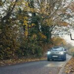 Marruti suzuki e vitara launched 2nd december 2025