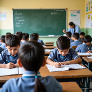 EWS ईडब्ल्यूएस DG दिल्ली एडमिशन 2026 -27 स्टार्ट डेट कब से फॉर्म ऑनलाइन भरे जाएंगे और कौन-कौन से कागजात डॉक्यूमेंट की आवश्यकता होगी