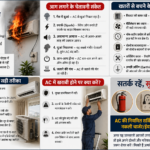 AC safetytips aiimage