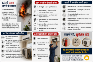 AC safetytips aiimage